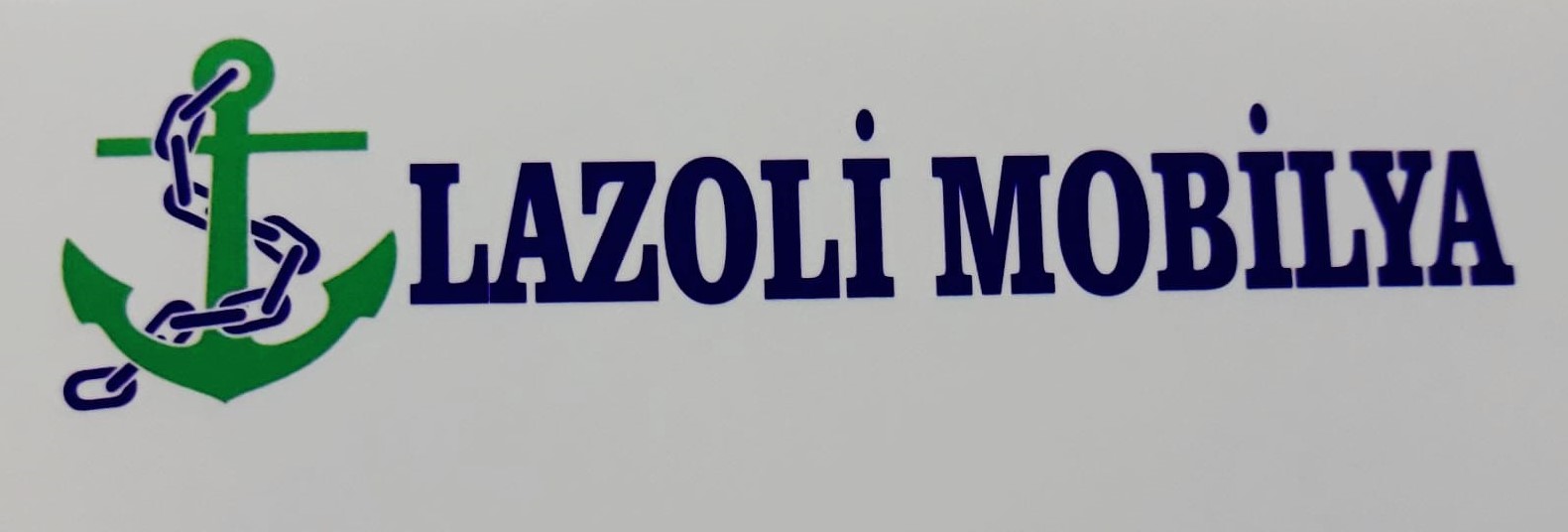 LAZOLİ MOBİLYA Ucuz Mobilyalar Mobilya Düğün Paketi Poli AVM