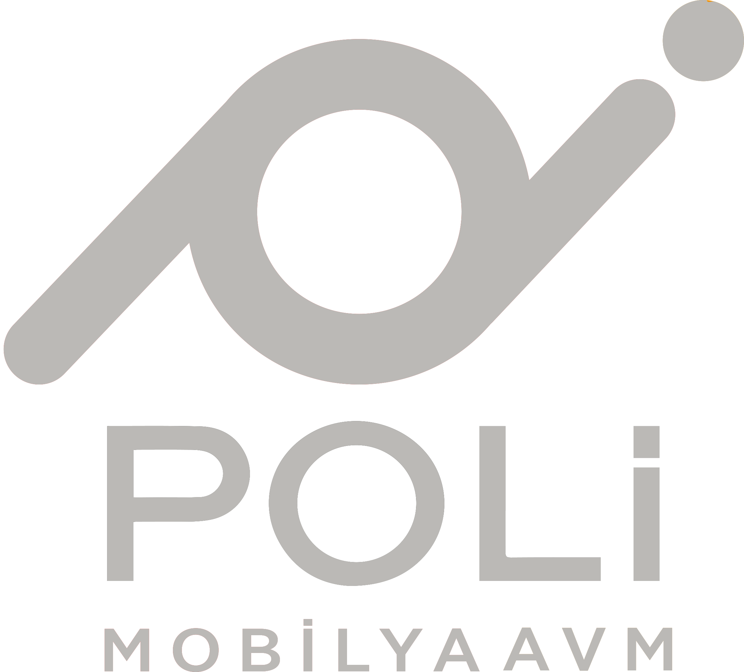Ucuz Mobilyalar | Mobilya | Düğün Paketi | Poli AVM İstanbul ®